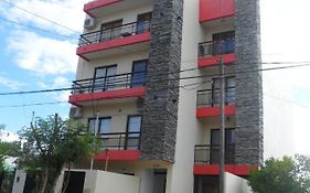 departamento catalina